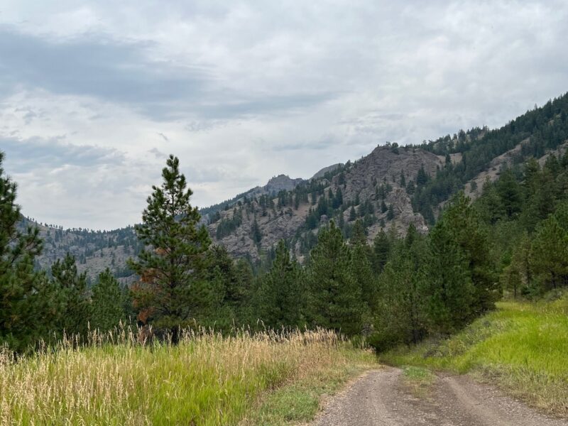 Eagle Canyon Ranch Lot 157