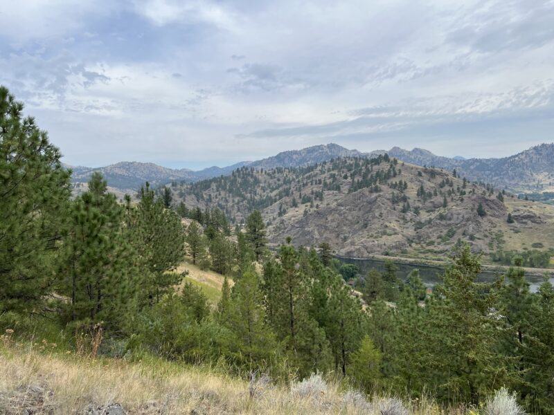 Eagle Canyon Ranch Lot 146,147,149,156