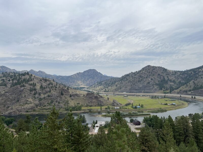 Eagle Canyon Ranch Lot 146,147,149,156