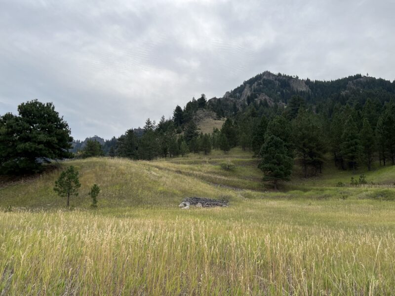 Eagle Canyon Ranch Lot 146,147,149,156