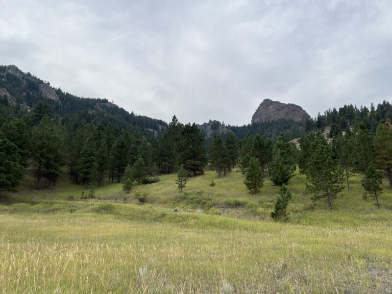 Eagle Canyon Ranch Lot 146,147,149,156