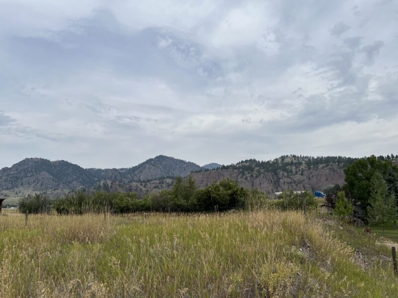 Eagle Canyon Ranch Lot 146,147,149,156